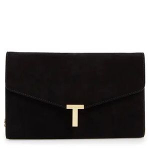 Ted Baker Crossbody Bag